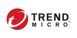 TREND MICRO